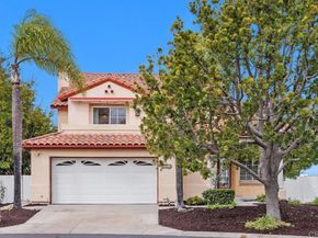 3758 Scenic Way, Oceanside CA 92056