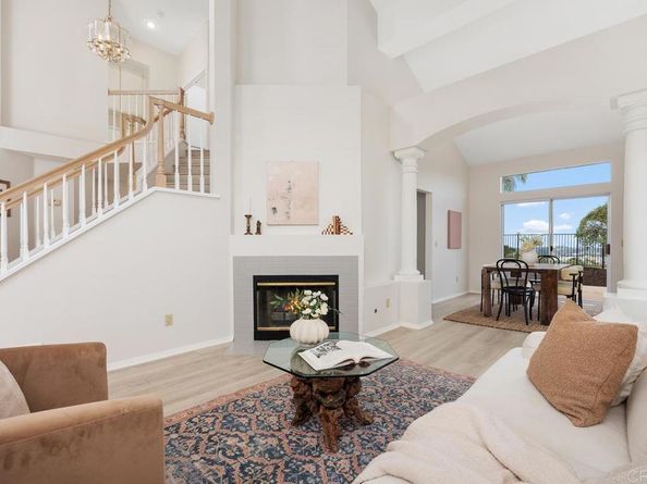 3758 Scenic Way, Oceanside CA 92056
