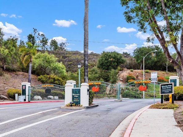 3758 Scenic Way, Oceanside CA 92056