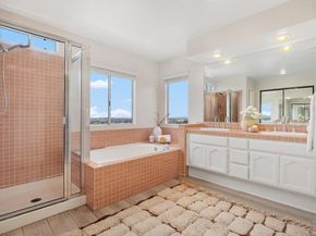 3758 Scenic Way, Oceanside CA 92056