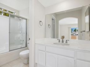 3758 Scenic Way, Oceanside CA 92056