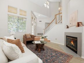 3758 Scenic Way, Oceanside CA 92056