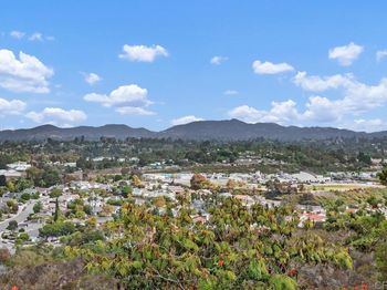 3758 Scenic Way