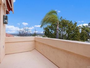 3758 Scenic Way, Oceanside CA 92056