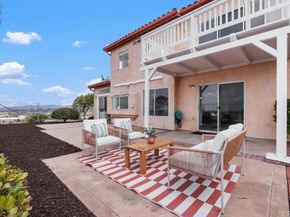 3758 Scenic Way, Oceanside CA 92056