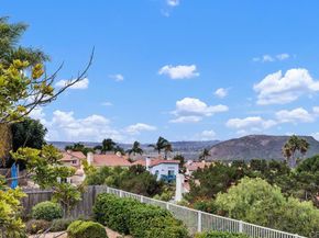3758 Scenic Way, Oceanside CA 92056