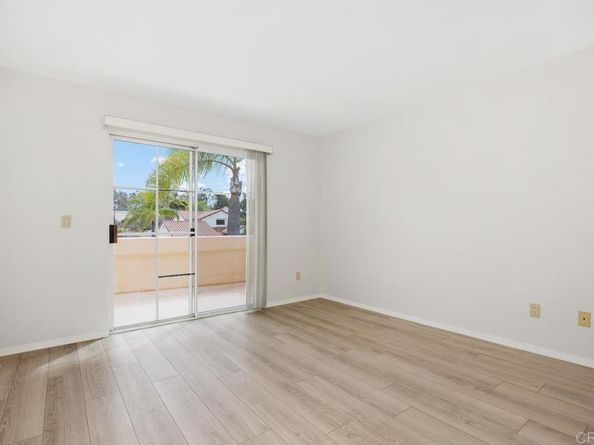 3758 Scenic Way, Oceanside CA 92056