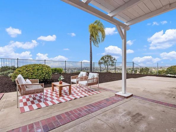 3758 Scenic Way, Oceanside CA 92056