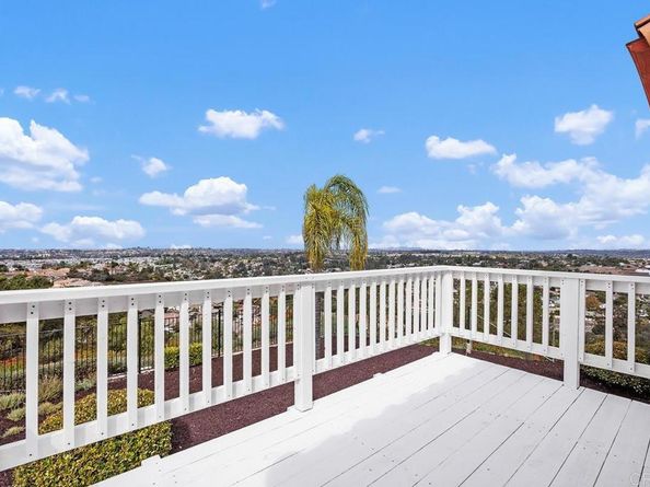 3758 Scenic Way, Oceanside CA 92056