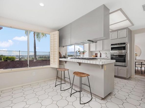 3758 Scenic Way, Oceanside CA 92056