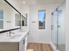 13932 Boyden Way, Mira Mesa CA 92126