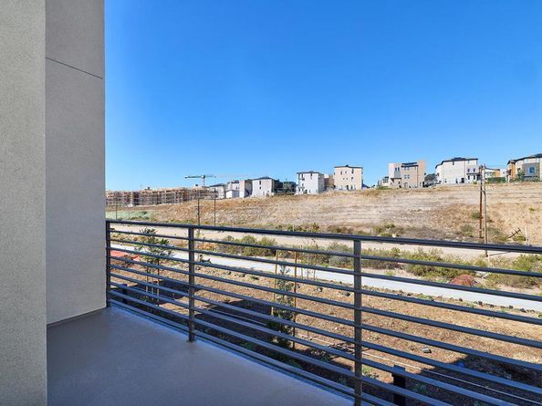 13932 Boyden Way, Mira Mesa CA 92126