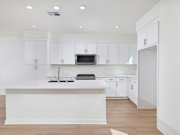 13932 Boyden Way, Mira Mesa CA 92126