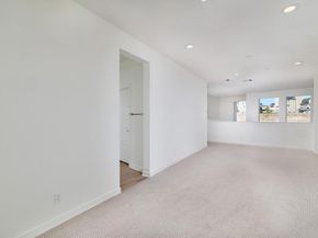 13932 Boyden Way, Mira Mesa CA 92126