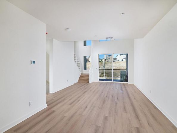 13932 Boyden Way, Mira Mesa CA 92126