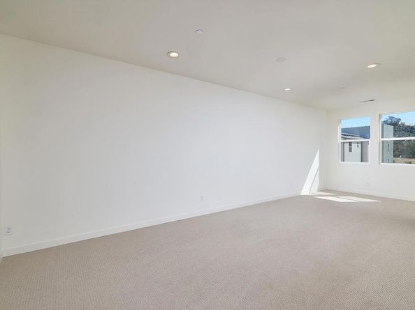 13932 Boyden Way, Mira Mesa CA 92126