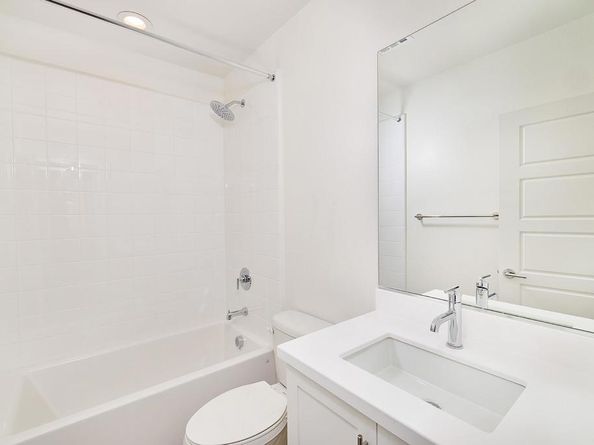 13932 Boyden Way, Mira Mesa CA 92126