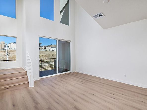 13932 Boyden Way, Mira Mesa CA 92126
