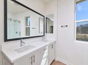 13932 Boyden Way, Mira Mesa CA 92126