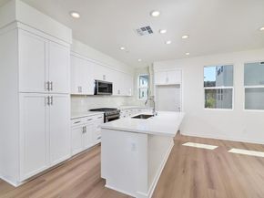 13932 Boyden Way, Mira Mesa CA 92126