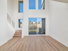 13932 Boyden Way, Mira Mesa CA 92126