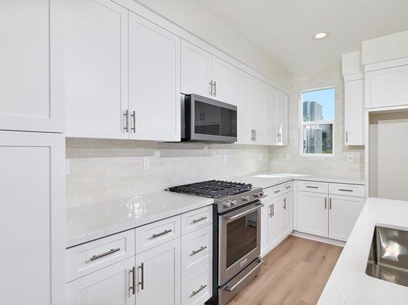 13932 Boyden Way, Mira Mesa CA 92126
