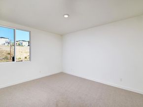 13932 Boyden Way, Mira Mesa CA 92126