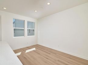 13932 Boyden Way, Mira Mesa CA 92126