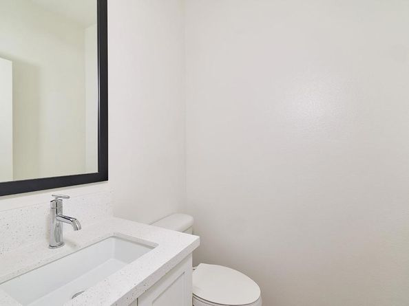 13932 Boyden Way, Mira Mesa CA 92126