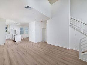 13932 Boyden Way, Mira Mesa CA 92126