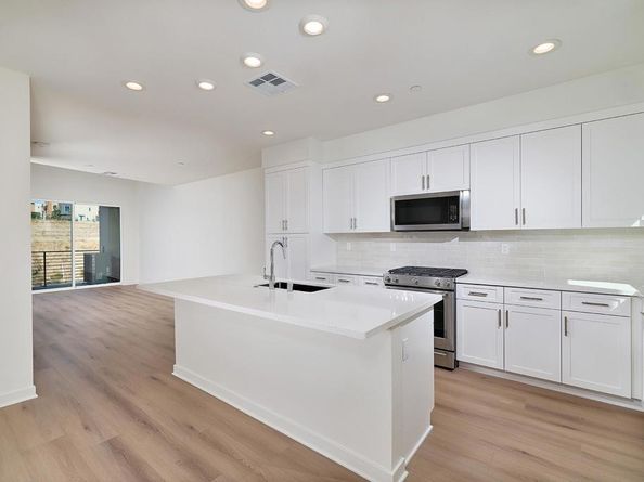 13932 Boyden Way, Mira Mesa CA 92126