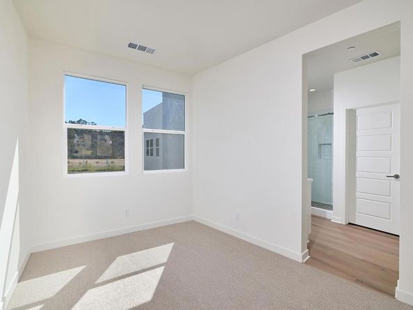 13932 Boyden Way, Mira Mesa CA 92126