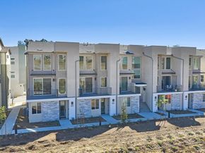 13932 Boyden Way, Mira Mesa CA 92126