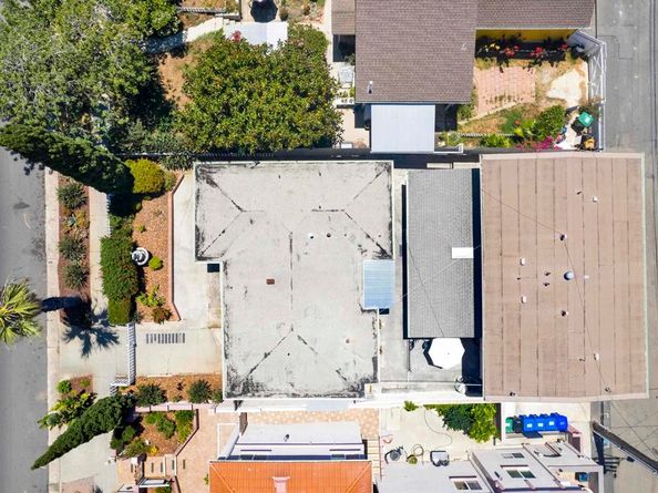 509 N Horne Street, Oceanside CA 92054