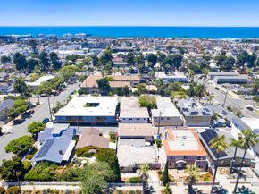 509 N Horne Street, Oceanside CA 92054