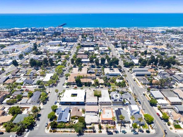 509 N Horne Street, Oceanside CA 92054