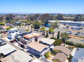 509 N Horne Street, Oceanside CA 92054