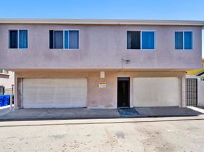 509 N Horne Street, Oceanside CA 92054