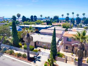 509 N Horne Street, Oceanside CA 92054