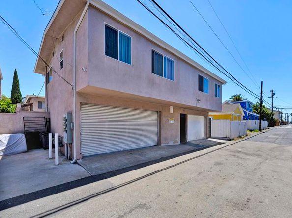 509 N Horne Street, Oceanside CA 92054