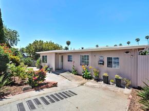 509 N Horne Street, Oceanside CA 92054
