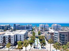 509 N Horne Street, Oceanside CA 92054