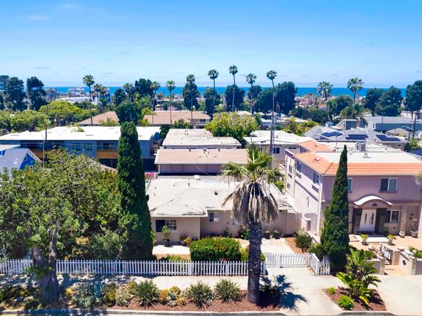 509 N Horne Street, Oceanside CA 92054