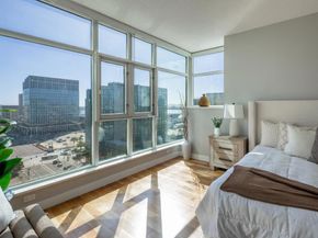 1199 Pacific Highway 1605, San Diego CA 92101