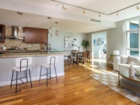 1199 Pacific Highway 1605, San Diego CA 92101
