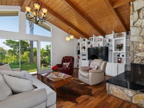 5448 Noah Way, San Diego CA 92117