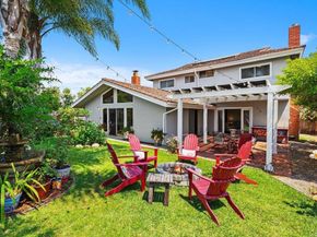 5448 Noah Way, San Diego CA 92117