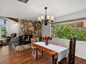 5448 Noah Way, San Diego CA 92117