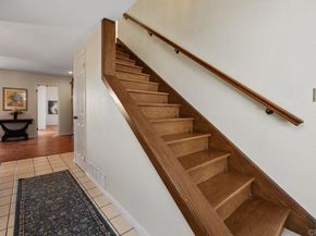 5448 Noah Way, San Diego CA 92117