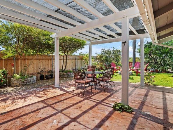 5448 Noah Way, San Diego CA 92117